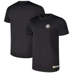 Pittsburgh Steelers 2024 NFL Training Camp T-Shirt | NFL Hot
