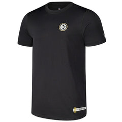 Pittsburgh Steelers 2024 NFL Training Camp T-Shirt | NFL Hot