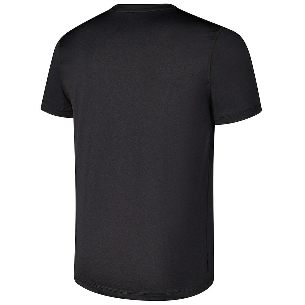 Pittsburgh Steelers 2024 NFL Training Camp T-Shirt | NFL Hot