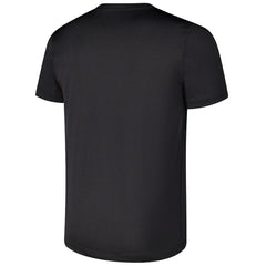 Pittsburgh Steelers 2024 NFL Training Camp T-Shirt | NFL Hot
