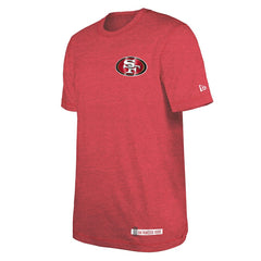 San Francisco 49ers 2024 NFL Training Camp T-Shirt | NFL Outlet