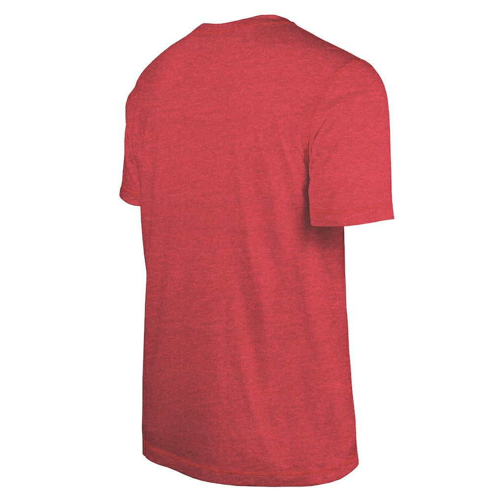 San Francisco 49ers 2024 NFL Training Camp T-Shirt | NFL Outlet