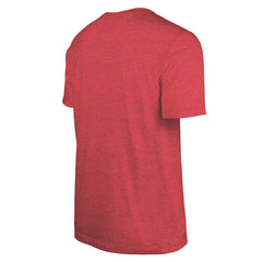 San Francisco 49ers 2024 NFL Training Camp T-Shirt | NFL Outlet