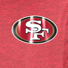 San Francisco 49ers 2024 NFL Training Camp T-Shirt | NFL Outlet