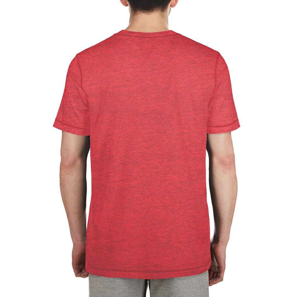 San Francisco 49ers 2024 NFL Training Camp T-Shirt | NFL Outlet