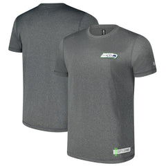 Seattle Seahawks 2024 NFL Training Camp T-Shirt | NFL Outlet