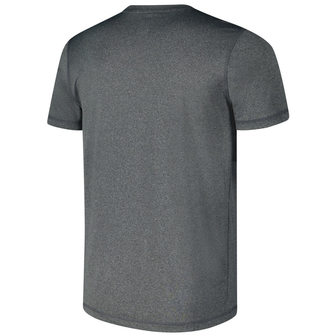 Seattle Seahawks 2024 NFL Training Camp T-Shirt | NFL Outlet