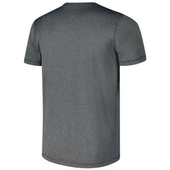 Seattle Seahawks 2024 NFL Training Camp T-Shirt | NFL Outlet