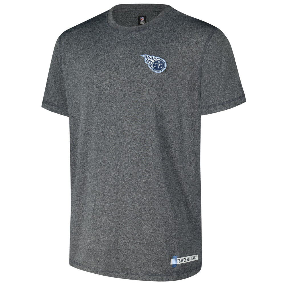 Tennessee Titans 2024 NFL Training Camp T-Shirt | NFL Discount