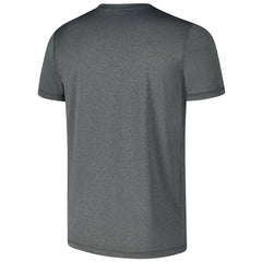 Tennessee Titans 2024 NFL Training Camp T-Shirt | NFL Discount