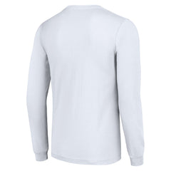 Detroit Lions Starter Arch City Long Sleeve T-Shirt | NFL On sale