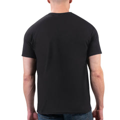 Philadelphia Eagles Starter Slogan T-Shirt | NFL New