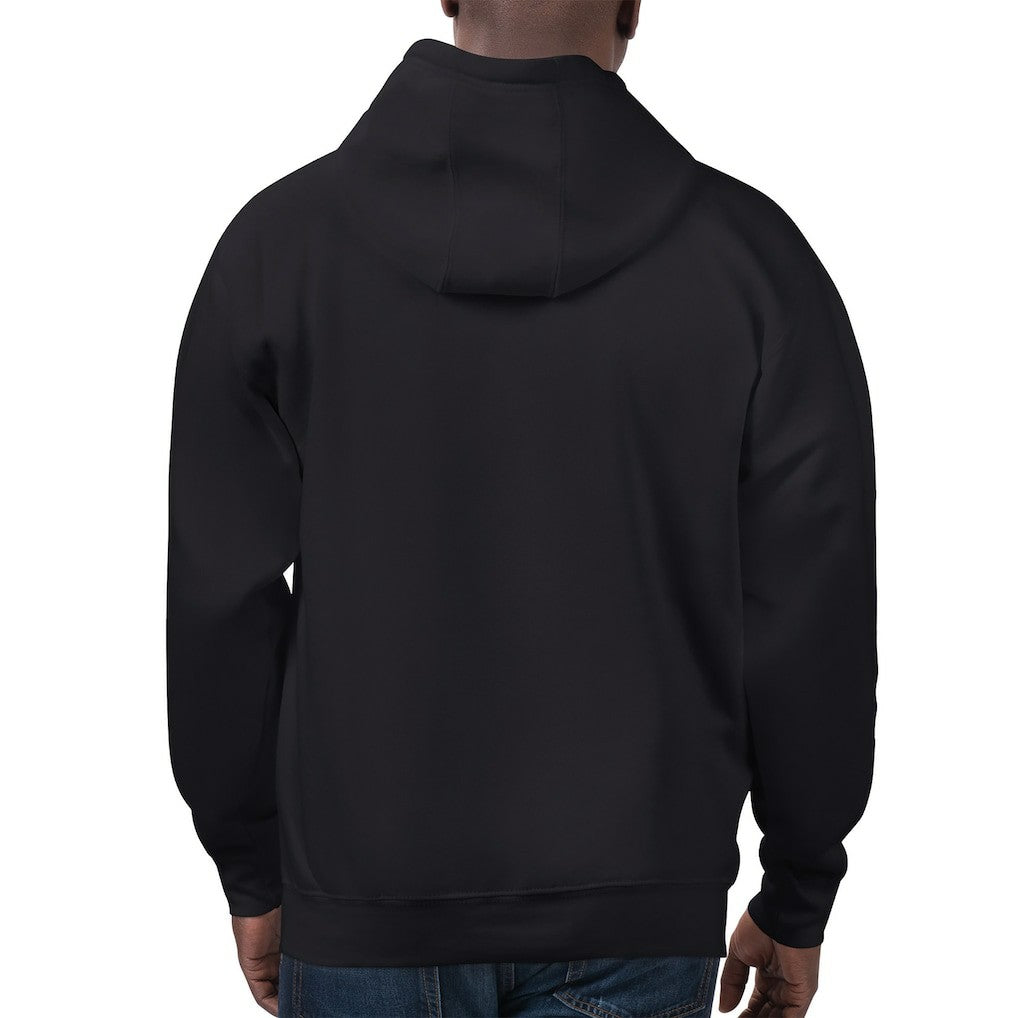 Philadelphia Eagles Starter Unisex Throwback Name Drop Pullover Hoodie | NFL Hot