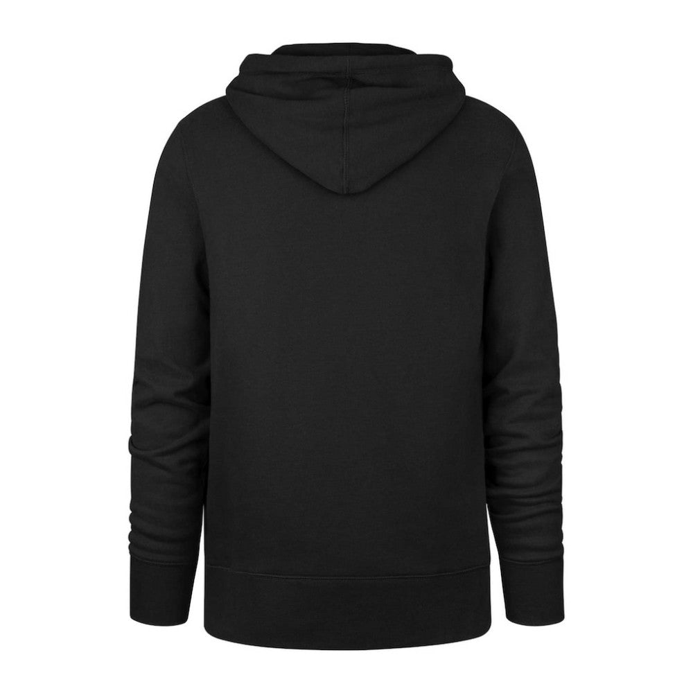 Baltimore Orioles '47 Dime Headline Pullover Hoodie - MLB Hoodies