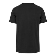 Arizona Diamondbacks '47 Win Win Franklin T-Shirt - MLB T-shirts
