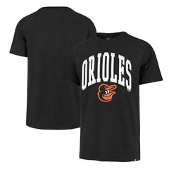 Baltimore Orioles '47 Win Win Franklin T-Shirt - MLB T-shirts