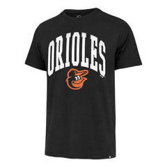 Baltimore Orioles '47 Win Win Franklin T-Shirt - MLB T-shirts