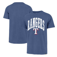 Texas Rangers '47 Win Win Franklin T-Shirt - MLB T-shirts