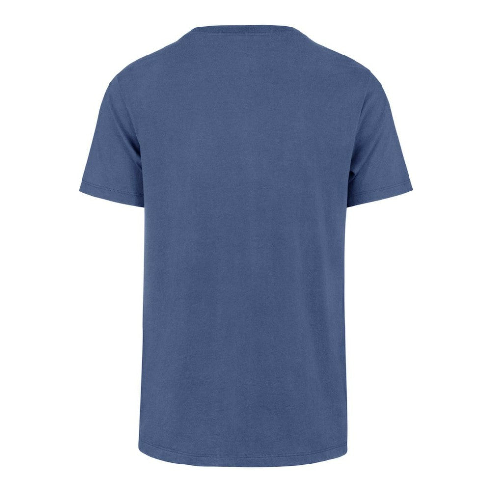 Texas Rangers '47 Win Win Franklin T-Shirt - MLB T-shirts