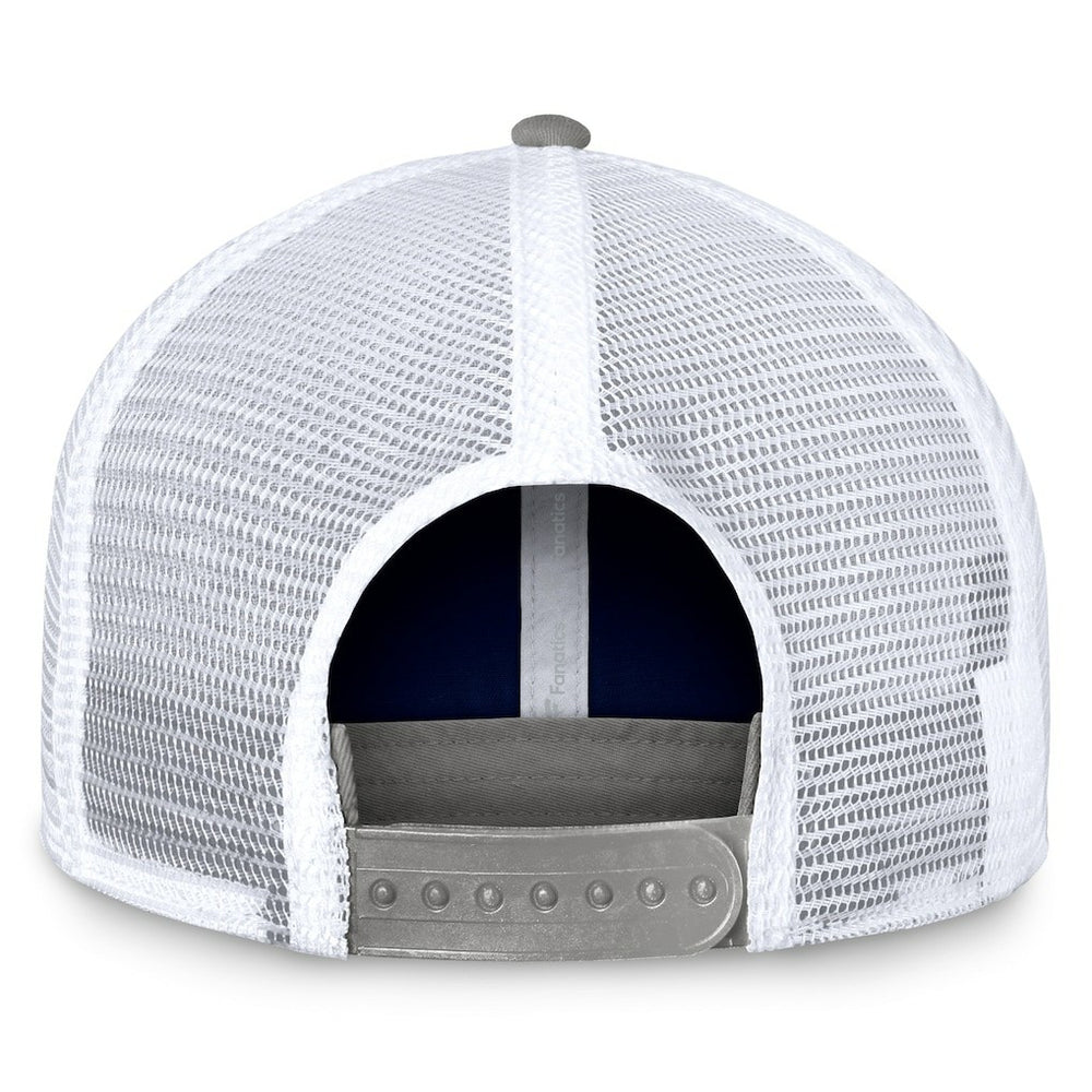 Dallas Cowboys Bench Trucker Adjustable Hat | NFL On sale