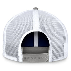 Dallas Cowboys Bench Trucker Adjustable Hat | NFL On sale