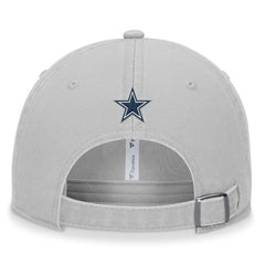 Dallas Cowboys Women's Rustic Kickoff Adjustable Hat  | NFL On sale