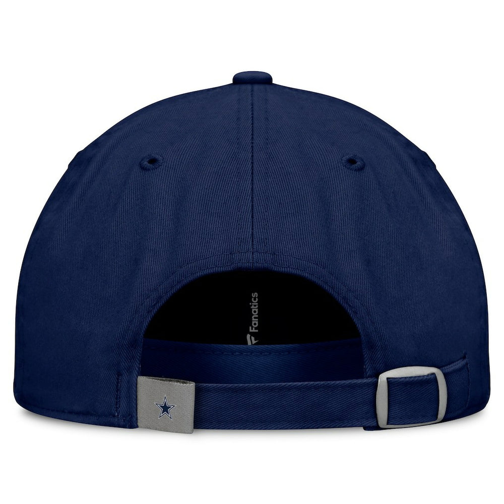 Dallas Cowboys Women's Heritage Vice Adjustable Hat | NFL US
