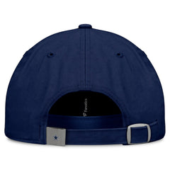 Dallas Cowboys Women's Heritage Vice Adjustable Hat | NFL US