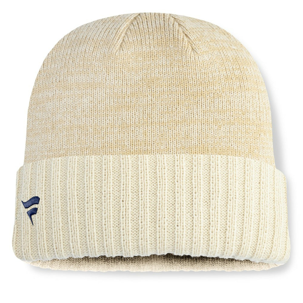 Dallas Cowboys Heritage Block Cuffed Knit Hat | NFL Discount