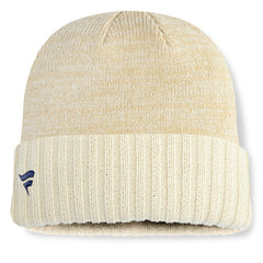 Dallas Cowboys Heritage Block Cuffed Knit Hat | NFL Discount