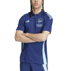 Arsenal Tiro 24 Polo