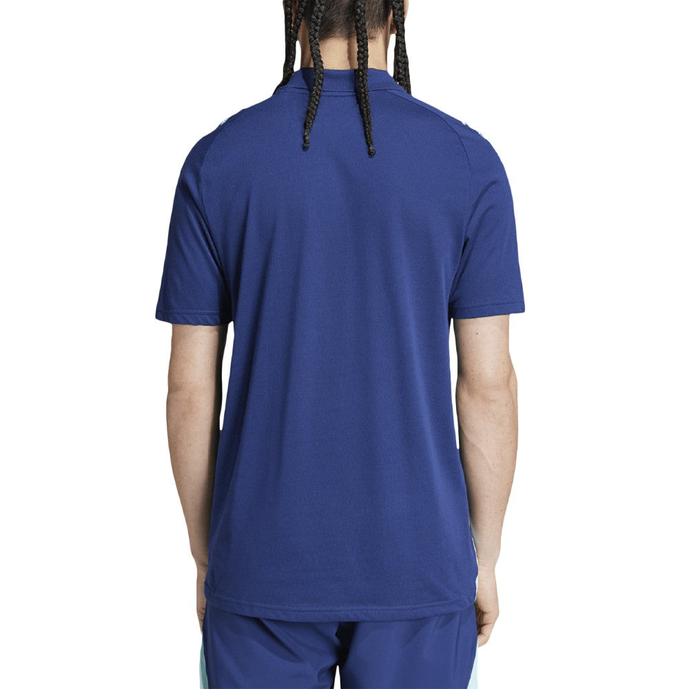 Arsenal Tiro 24 Polo
