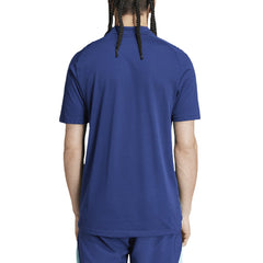 Arsenal Tiro 24 Polo
