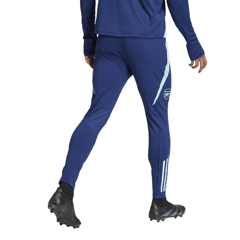 Arsenal 2024/25 AEROREADY Training Pants