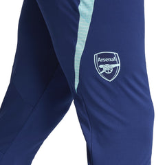 Arsenal 2024/25 AEROREADY Training Pants