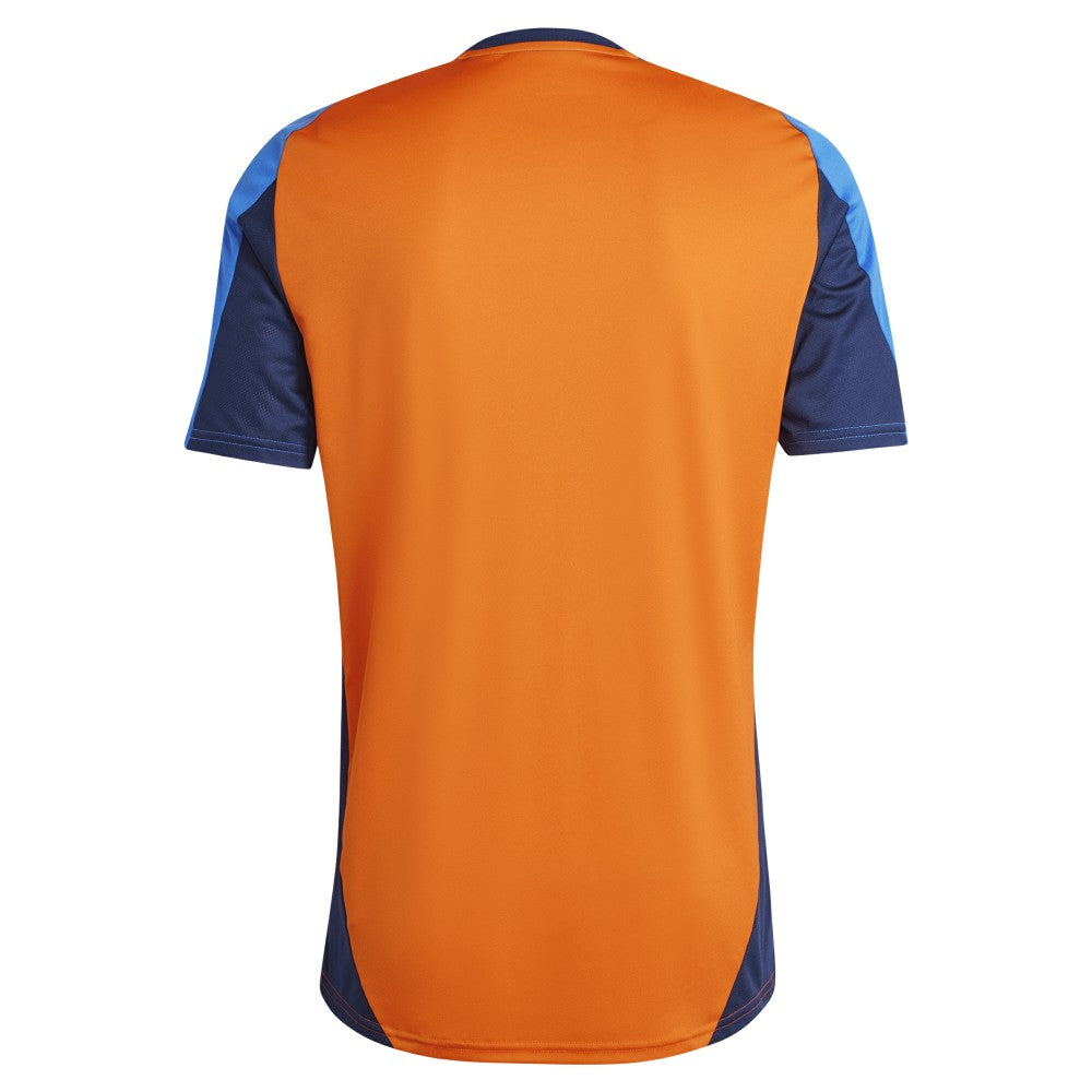 Juventus 2024/25 AEROREADY Training Jersey