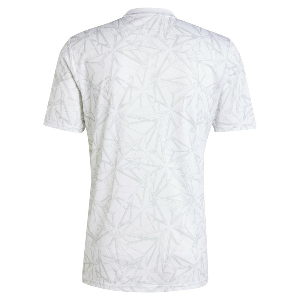 Real Madrid 2024/25 Pre-Match Top