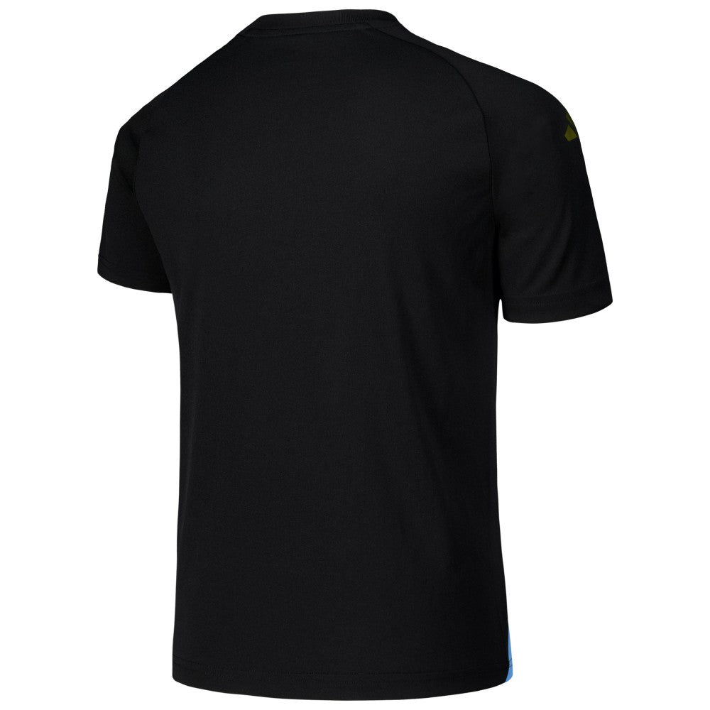Argentina National Team Youth 2024 Pre-Match Top
