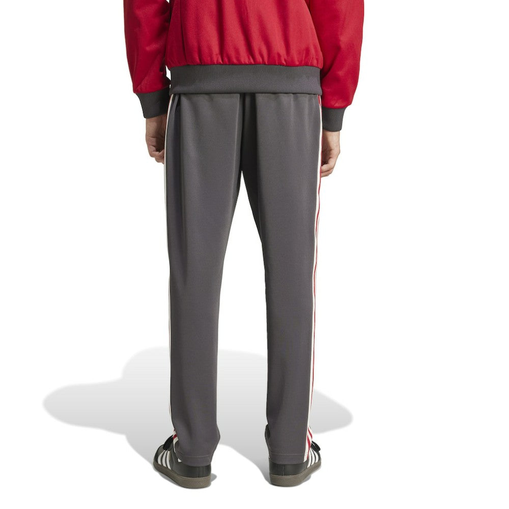 Manchester United Originals adicolor Track Pants