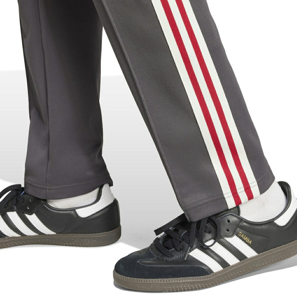 Manchester United Originals adicolor Track Pants