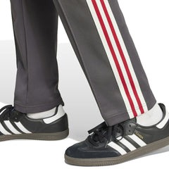 Manchester United Originals adicolor Track Pants