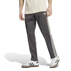 Juventus Originals adicolor Track Pants