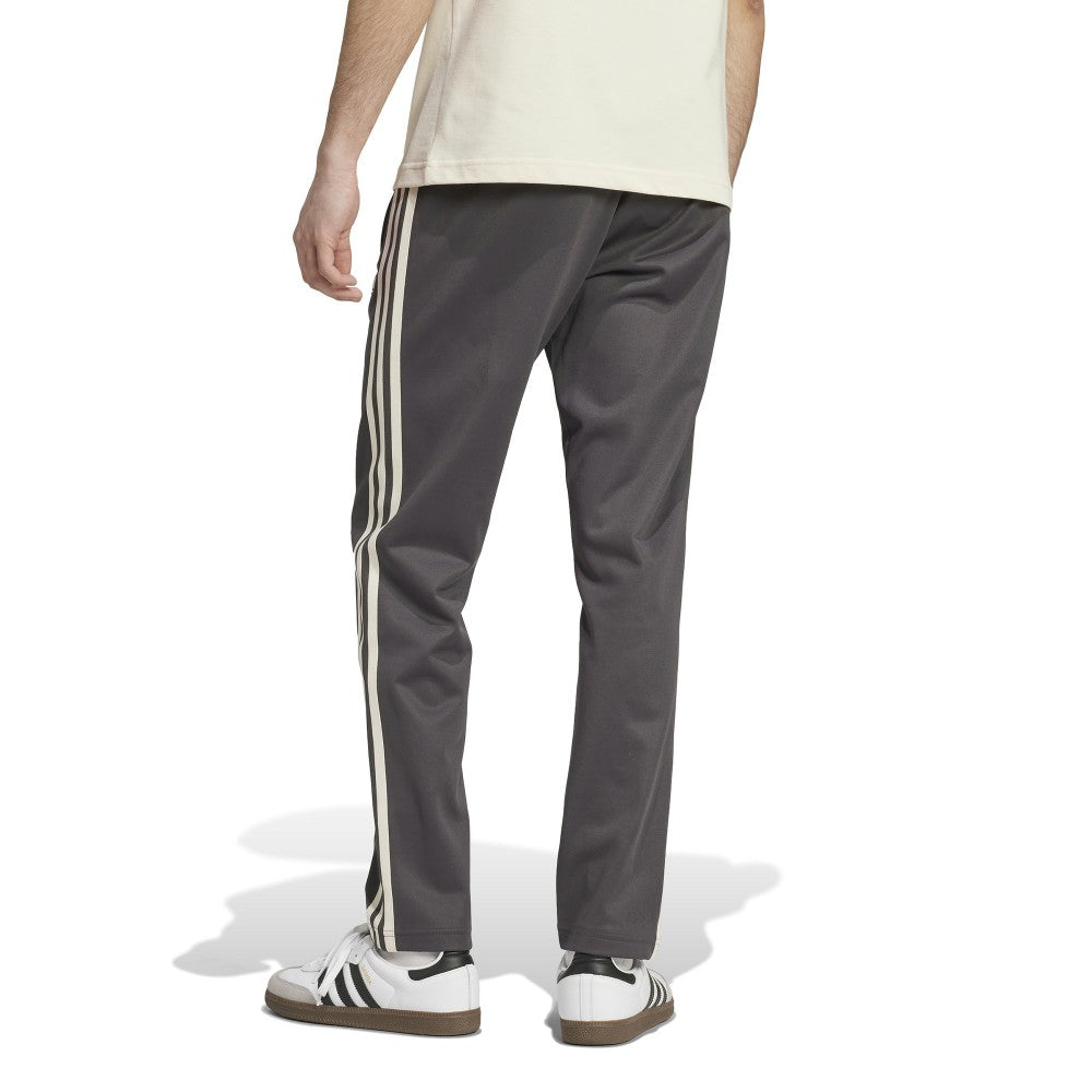 Juventus Originals adicolor Track Pants