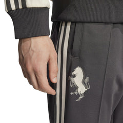 Juventus Originals adicolor Track Pants