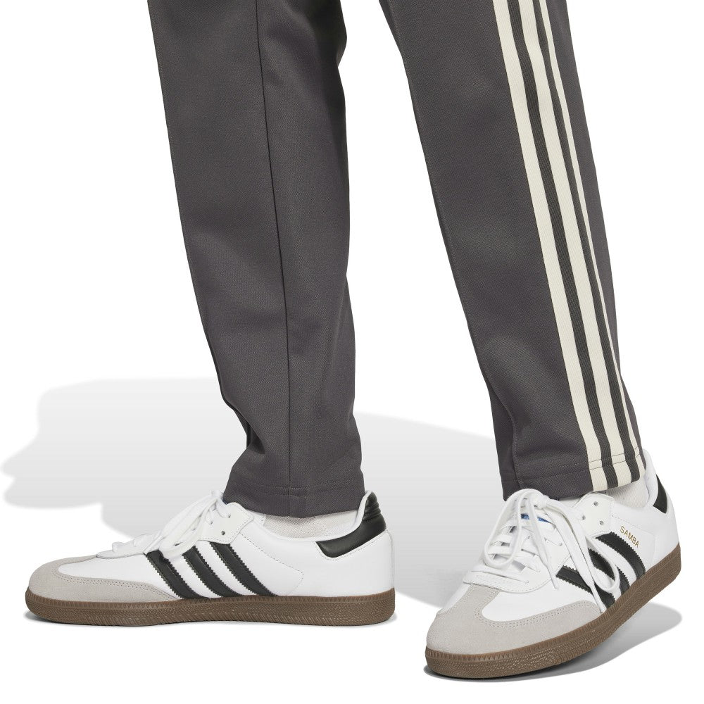Juventus Originals adicolor Track Pants