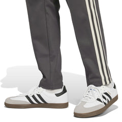 Juventus Originals adicolor Track Pants