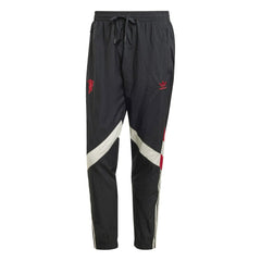 Manchester United Originals Lifestyler Track Pants