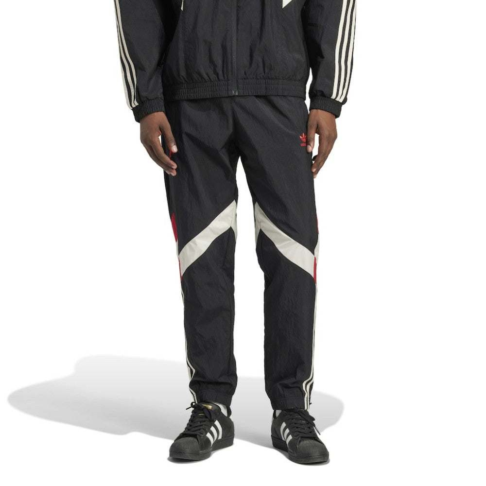 Manchester United Originals Lifestyler Track Pants