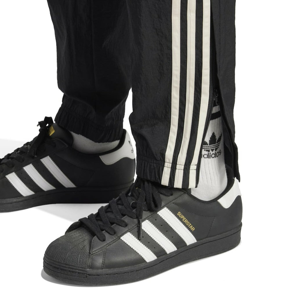 Manchester United Originals Lifestyler Track Pants