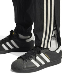 Manchester United Originals Lifestyler Track Pants